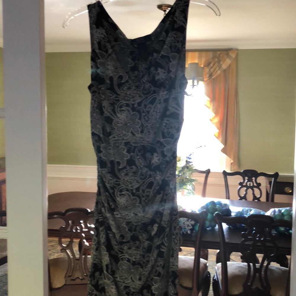 Dress BCBG